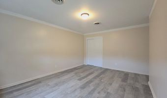 1000 AVENUE C #2, Bayonne, NJ 07002