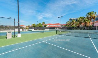 3145 NE 184th St 5305, Aventura, FL 33160