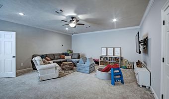 542 Holly Bush Rd, Brandon, MS 39047
