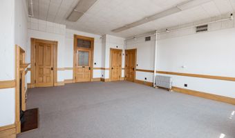 74 Hammond St 3, Bangor, ME 04401