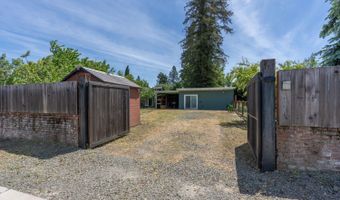 3120 Hermosa Dr, Napa, CA 94558