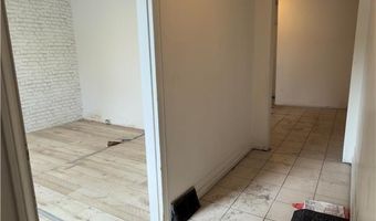635 W Union St, Allentown, PA 18101