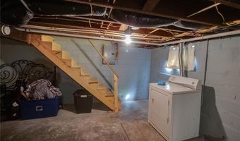 2828 Residence St, Alton, IL 62002