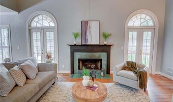 5196 Staverly, Peachtree Corners, GA 30092