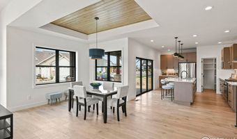 1424 Burt Ave, Berthoud, CO 80513