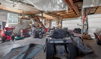 8275 MERTZTOWN Rd, Alburtis, PA 18011