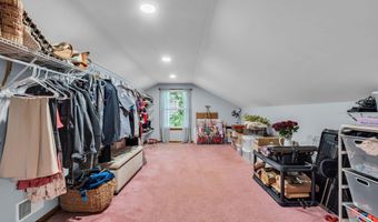 382 Wheaton Ave, Bayville, NJ 08721