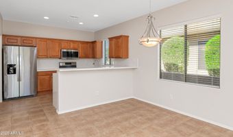 1760 W Morse Dr, Anthem, AZ 85086
