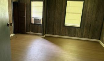 6703 PETE MONTGOMERY Rd, Bastrop, LA 71220