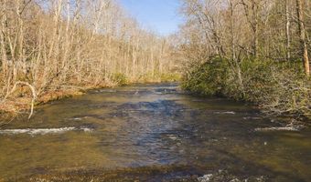 Ararat Highway, Ararat, VA 24053