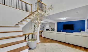 425 Red Jacket Way, Alpharetta, GA 30005