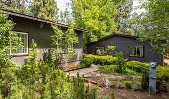 18948 Choctaw Rd, Bend, OR 97702