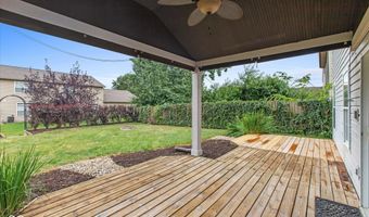 7121 Parklake Pl, Indianapolis, IN 46217