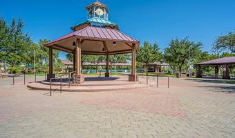 40802 N PEALE Ct, Anthem, AZ 85086