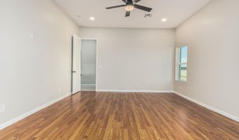 21035 W OCOTILLO Ave, Buckeye, AZ 85326