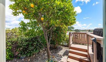 116 Havenview Ln, Oceanside, CA 92056