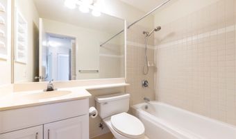 92-1483 Aliinui Dr 30D, Kapolei, HI 96707