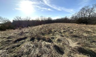 28196 Highway J, Atlanta, MO 63530