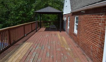 409 E. Elm St, Albion, IL 62806