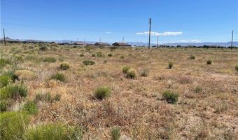 2 N Lots Pinal St, Kingman, AZ 86409