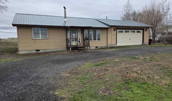 221 Juniper St, Buhl, ID 83316