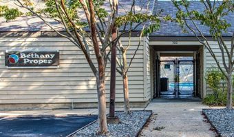 332 FORSYTHIA Ct D, Bethany Beach, DE 19930