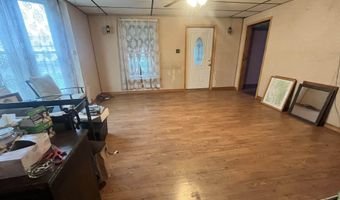 39 Church St, Brandon, VT 05733