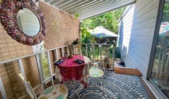 221 Gold Hill Dr, Carson City, NV 89706