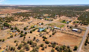2116 Marble Rd, Clay Springs, AZ 85923