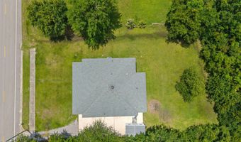 1331 Dunbar Ave, Bay St. Louis, MS 39520