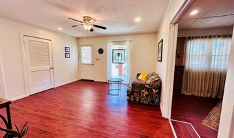 23 Apalachee St, Apalachicola, FL 32320