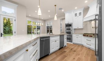1212 N HERITAGE Cir, Alpine, UT 84004