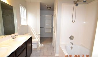 2641 Chapel Creek Dr, Benton, AR 72223
