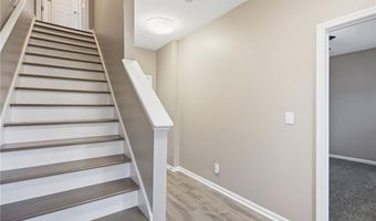 4830 Liberty Plz, Acworth, GA 30101
