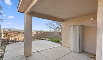 10228 CALLE DICHOSO Ct NW, Albuquerque, NM 87114