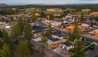 3334 NW Leavitt Ln Lot 265, Bend, OR 97703