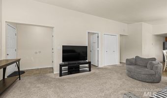 10880 W Albany St, Boise, ID 83713