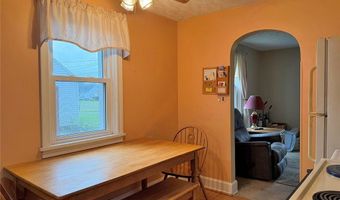 2358 Clark Ave, Alliance, OH 44601