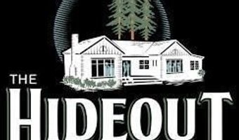 634 Townsend Dr, Aptos, CA 95003