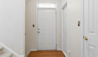 43905 HICKORY CORNER Ter 105, Ashburn, VA 20147