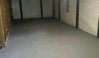 104 S Needles Dr St, Brandon, SD 57005