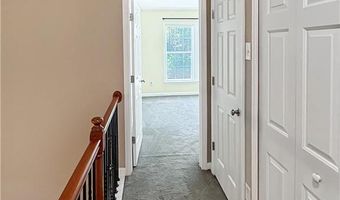 1384 Thornborough Dr, Alpharetta, GA 30004