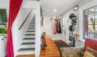 23 Laurel Loop, Asheville, NC 28806