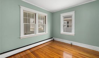 140 Eldridge St, Cranston, RI 02910