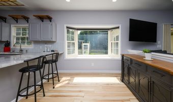 134 RED OAK Dr, Dover, DE 19904