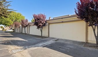 3362 Tonga Ln, Alameda, CA 94502