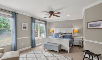 8100 WORTHINGTON MANOR Pl, Adamstown, MD 21710