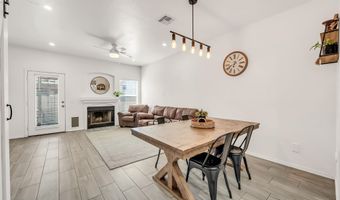1961 N Hartford St 1004, Chandler, AZ 85225
