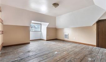 12020 Easton St NE, Alliance, OH 44601
