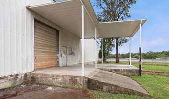 905 20th Ave, Albany, GA 31701